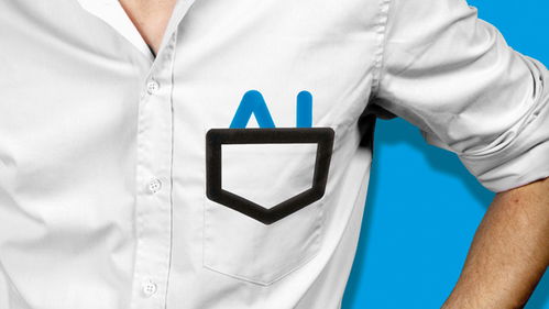 质量管理体系最易陷入的四个认识误区