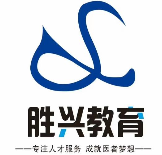 拓展数字生态边界 网络文化经营与互联网信息服务的合法合规路径